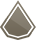 Posts 1